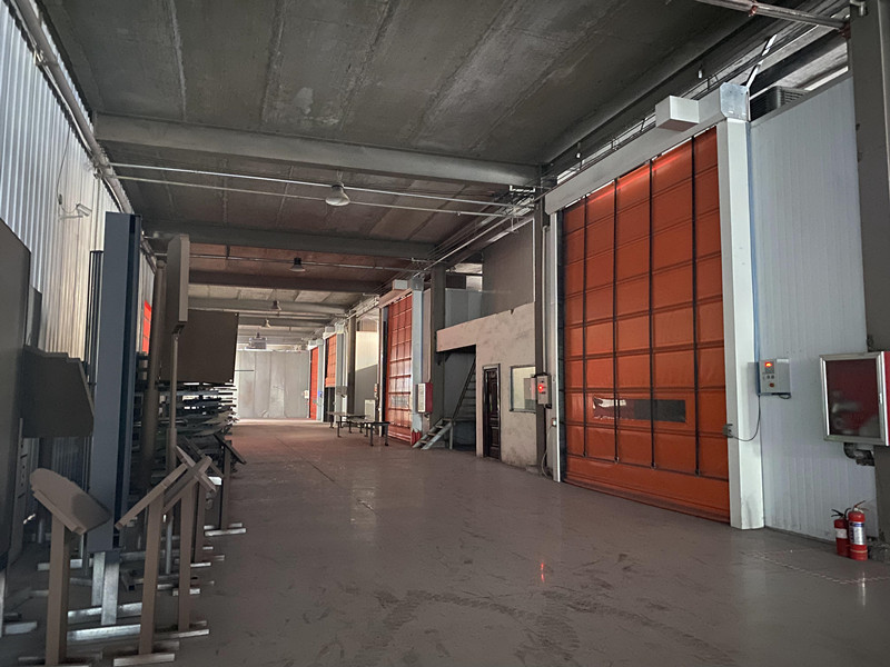 Ψ�����R��Ϳ�^